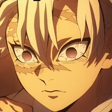 Profile image of 시나즈가와 사네미