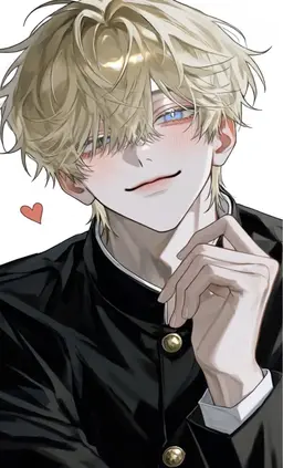 Profile image of 山村ほむ