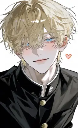 Profile image of 山村ほむ