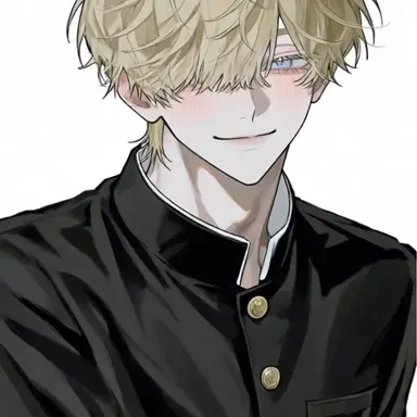 Profile image of 山村ほむ