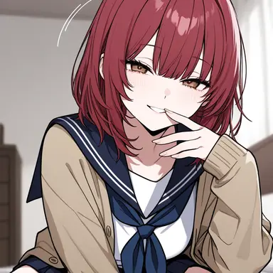 Profile image of 姫華