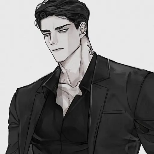d.d.의 한재권