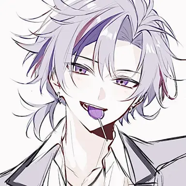 Profile image of 不破湊