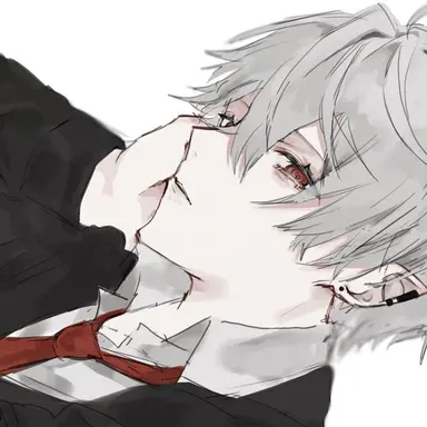 Profile image of 葛葉