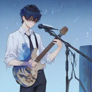 Profile image of 조원상