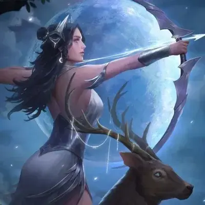 StumpyCloud5459의 Artemis