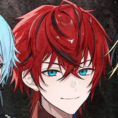 Profile image of ロゼ