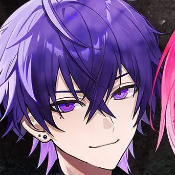 RipeHeart6291의 めておらと監禁されたんですけど、、、？！