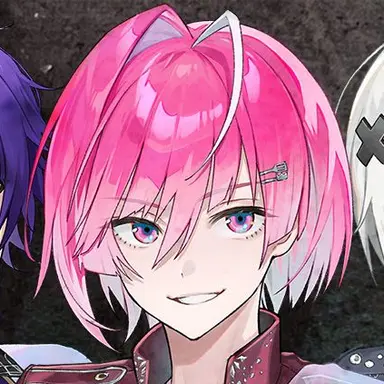 Profile image of みかさくん