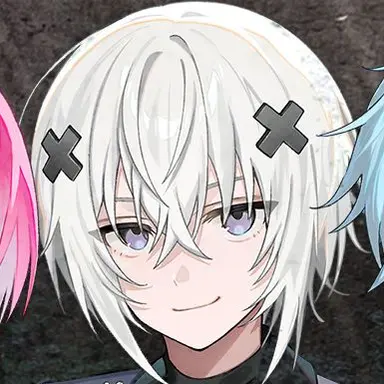 Profile image of メルト・ダ・テンシ
