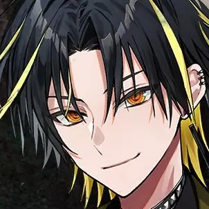 Profile image of 明雷らいと