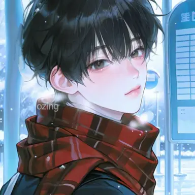 Profile image of 류하은