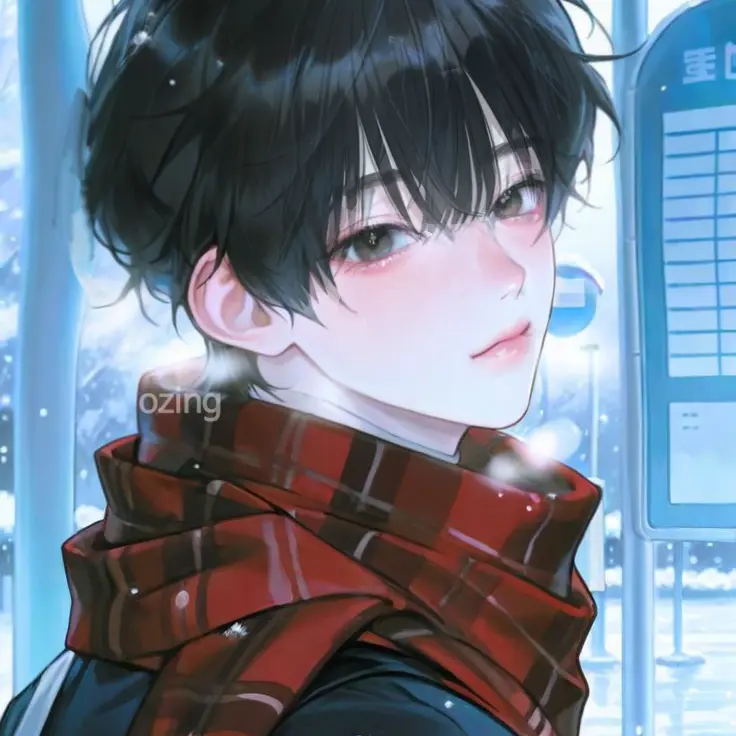 Ojingeo_의 류하은