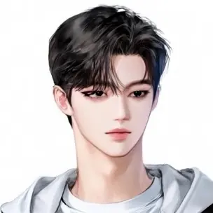 Profile image of 이서준
