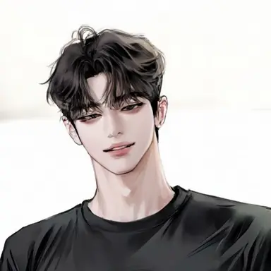 Profile image of 서강호
