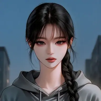 Profile image of 김윤아