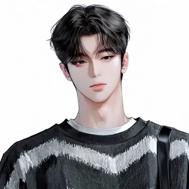 Profile image of 김도현