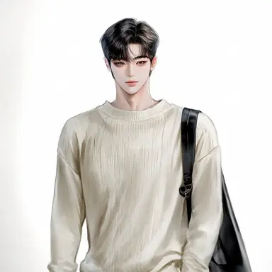 Profile image of 윤진하