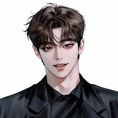 Profile image of 강준호