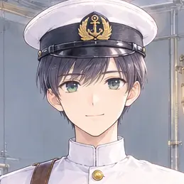 Profile image of Miharu
