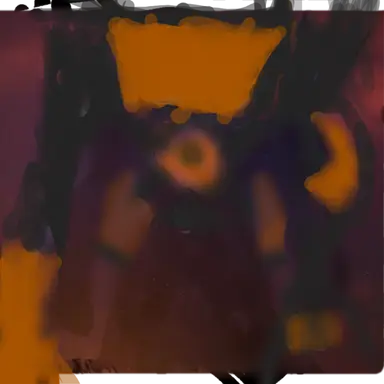 Profile image of 파멸의 감시자