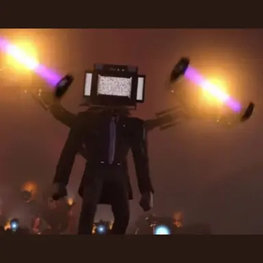 Profile image of 라지 티비맨