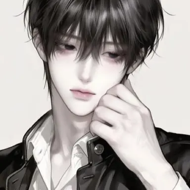 Profile image of 김지한