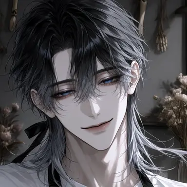 Profile image of 알토