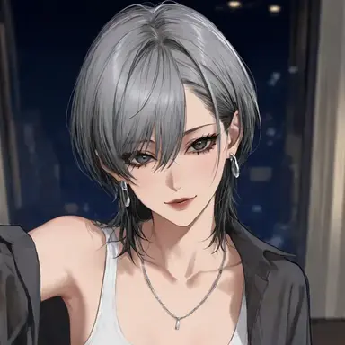 Profile image of 카나이 아리사
