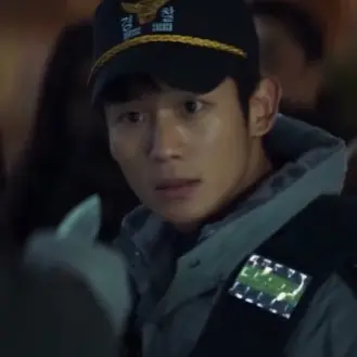 LovePotato0621의 박선우