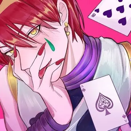 CoolArmor5069의 …なんで？