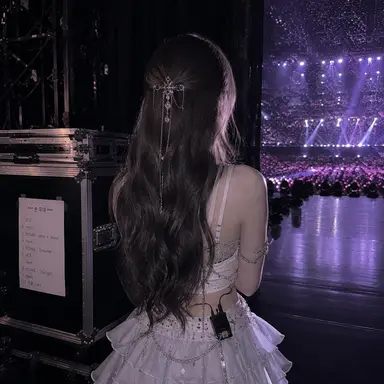 Profile image of ヘリ