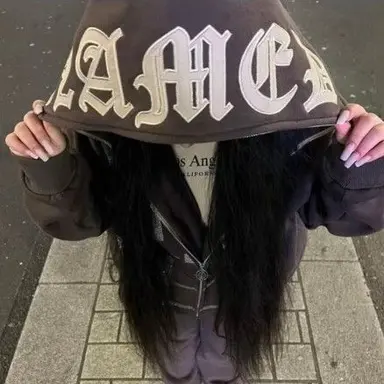 Profile image of ソア