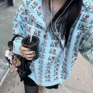 Profile image of ジア