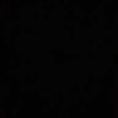 Profile image of ブラピン