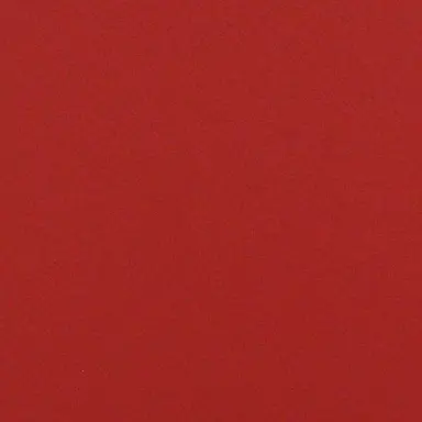 Profile image of ベビモン