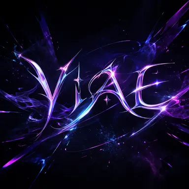 Profile image of VIAE