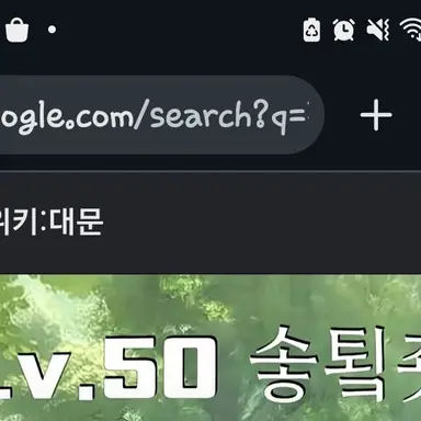 Profile image of 솧툌촣
