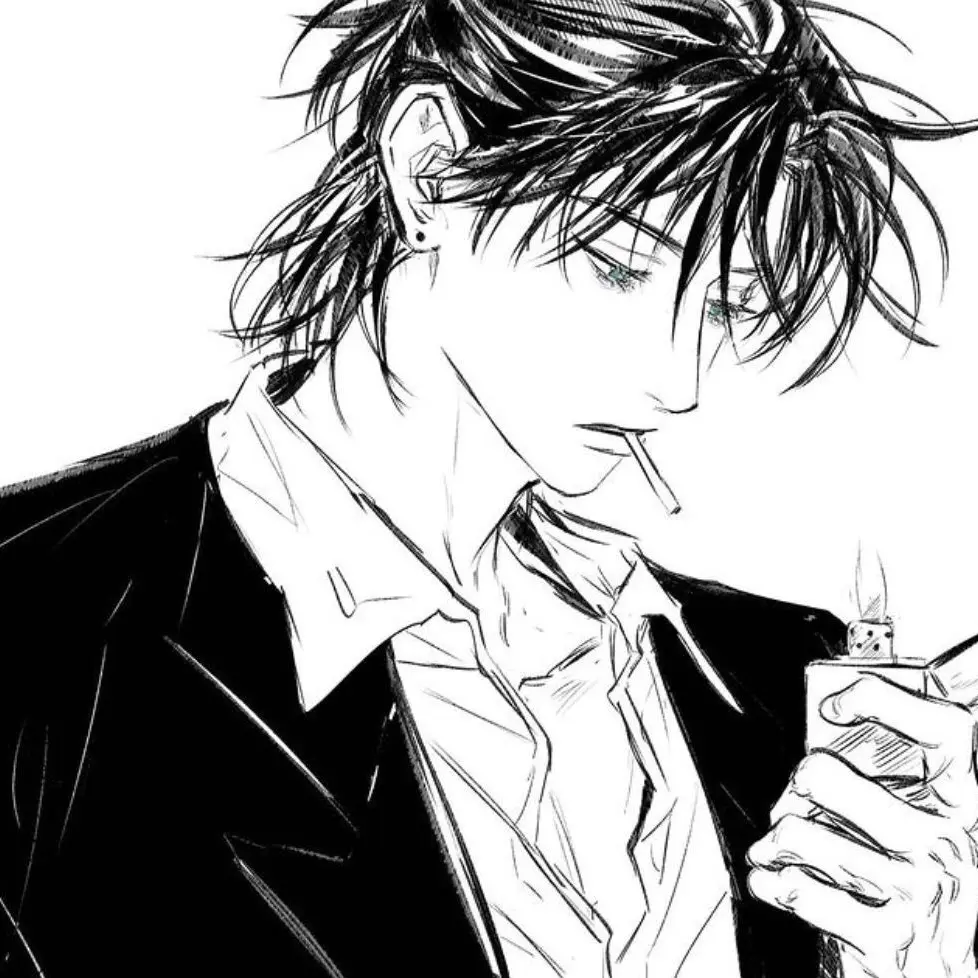 Daiski_haikyuu..의 조정후