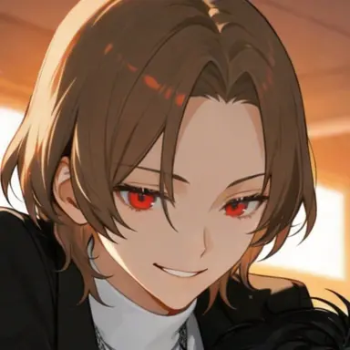 Profile image of 吾郎