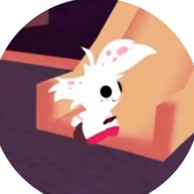 Profile image of 엔젤