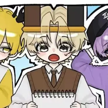 AmusedWhisk2255의 비럭키