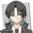 伊織