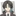 伊織