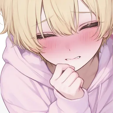Profile image of 零