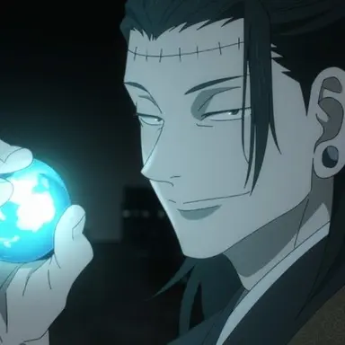 Profile image of 켄자쿠