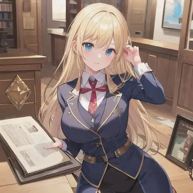 Profile image of セレナ