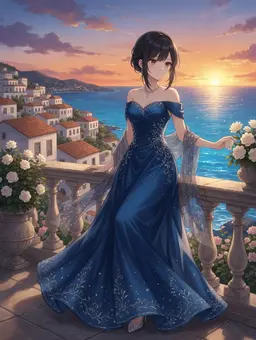 Profile image of リーナ