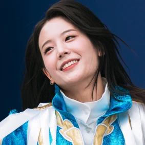 태초희