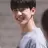 진선호
